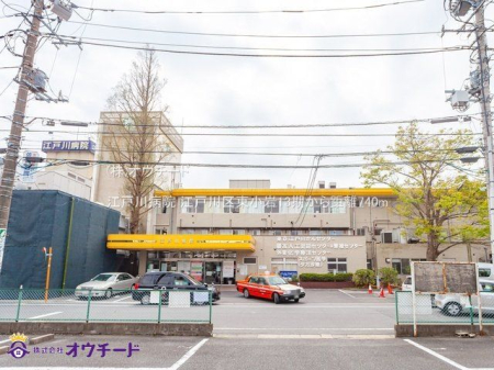 ӊ ]ːa@ Be(2021-03-30) 740m