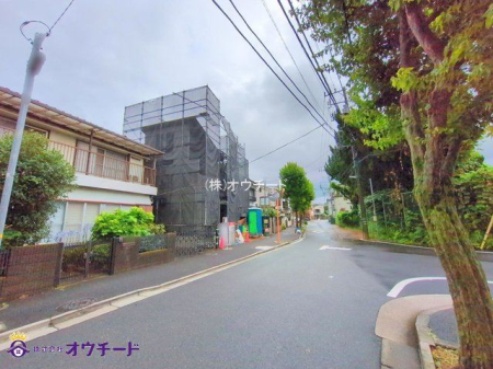 nOώʐ^ Be(2025-06-25)