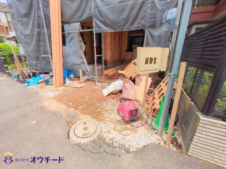 nOώʐ^ Be(2025-06-02 00:00:00)