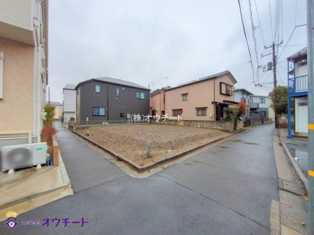 nOώʐ^ Be(2025-04-01 00:00:00)