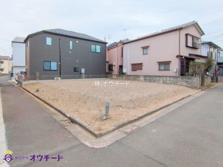 nOώʐ^ Be(2025-02-12 00:00:00)