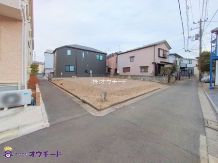 nOώʐ^ Be(2025-02-12 00:00:00)