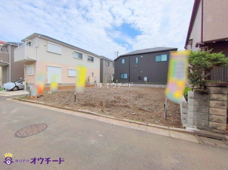 nOώʐ^ Be(2025-06-12)