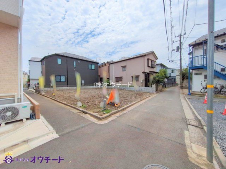 nOώʐ^ Be(2025-06-12)