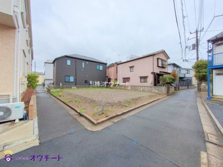 nOώʐ^ Be(2025-05-02 00:00:00)