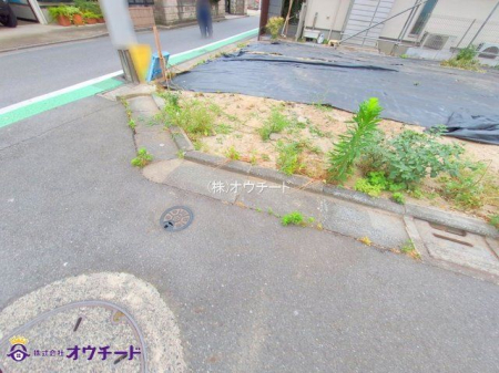 nynʐ^ Be(2025-06-24 00:00:00)