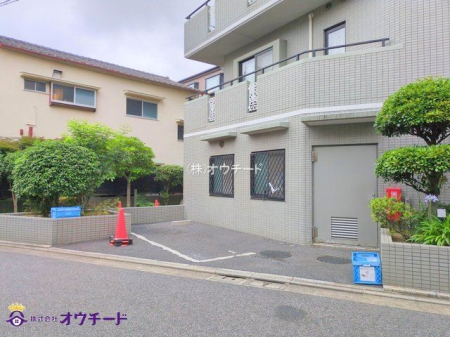 nOώʐ^ Be(2025-06-24 00:00:00)