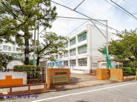 ӊ 旧[wZ Be(2021-08-23) 500m