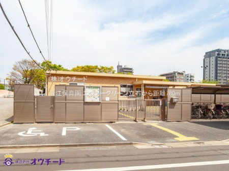 ӊ a]ۈ牀 Be(2022-04-21) 780m