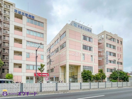 ӊ Εa@ Be(2022-06-08) 1240m