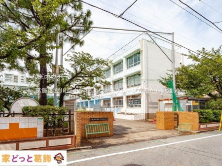 ӊ 旧[wZ Be(2021-08-23) 500m