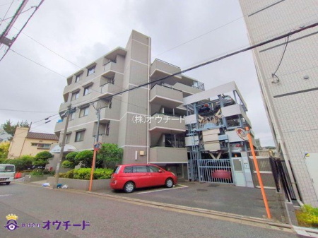 nOώʐ^ Be(2025-06-24)