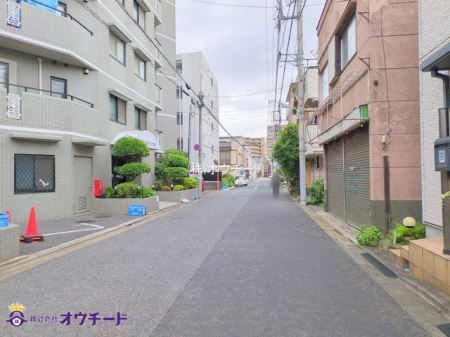 nOώʐ^ Be(2025-06-24 00:00:00)