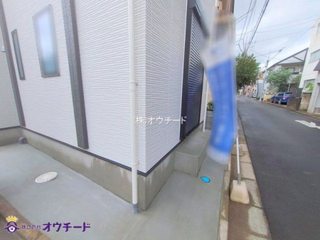 nOώʐ^ Be(2025-06-25 00:00:00)
