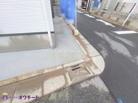 nOώʐ^ Be(2025-06-25 00:00:00)