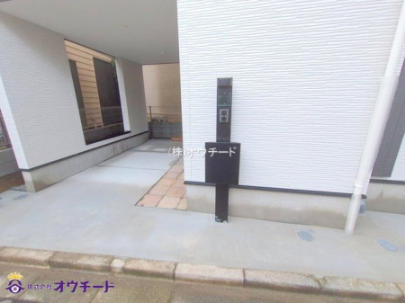 nOώʐ^ Be(2025-06-25 00:00:00)