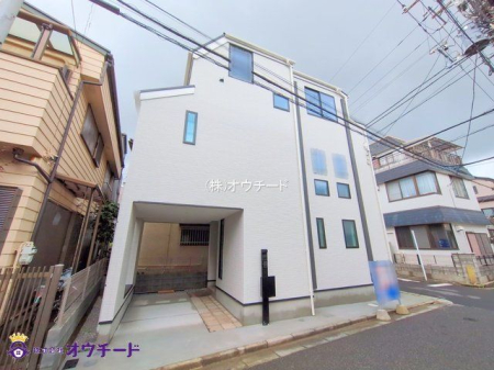 nOώʐ^ Be(2025-06-25)