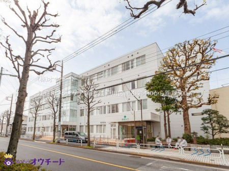 ӊ ]ː상fBPAa@ Be(2021-04-01) 500m