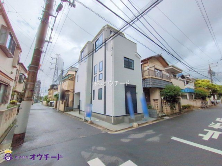 nOώʐ^ Be(2025-06-25)