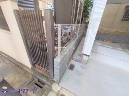 nOώʐ^ Be(2025-06-25 00:00:00)