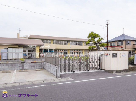 ӊ Bۈ珊 Be(2021-03-25) 3100m