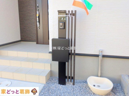 nOώʐ^ Be(2025-09-26 00:00:00)