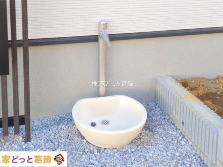 nOώʐ^ Be(2025-09-26 00:00:00)