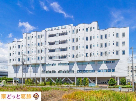 ӊ ݂ƌaa@ Be(2022-07-27) 1900m