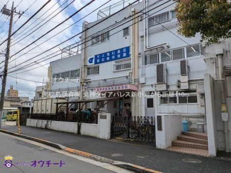 ӊ 쏼ۈ牀 Be(2025-03-28) 110m
