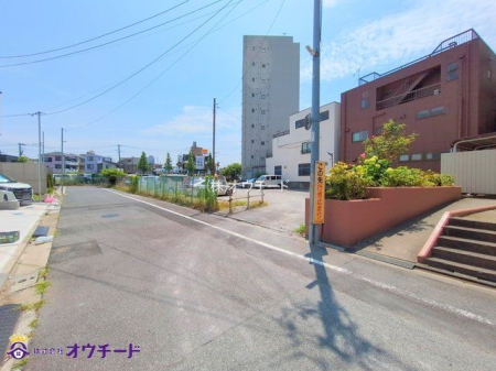 nOώʐ^ Be(2025-07-01 00:00:00)