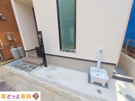 nOώʐ^ Be(2025-08-22 00:00:00)