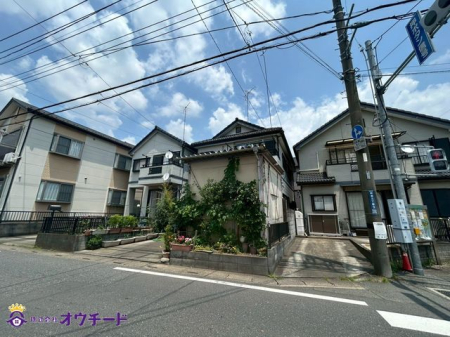 nOώʐ^ O