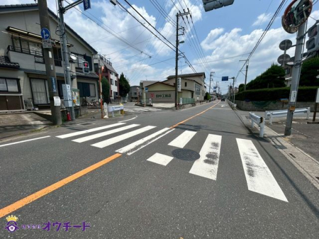 nOώʐ^ O