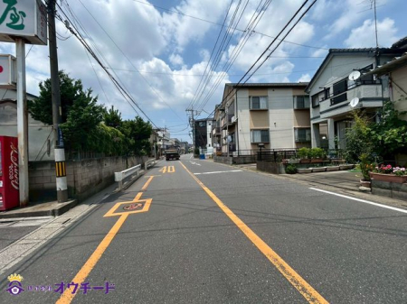 nOώʐ^ O