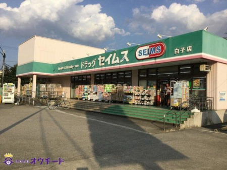 ӊ hbOZCXqX k16B 1230m