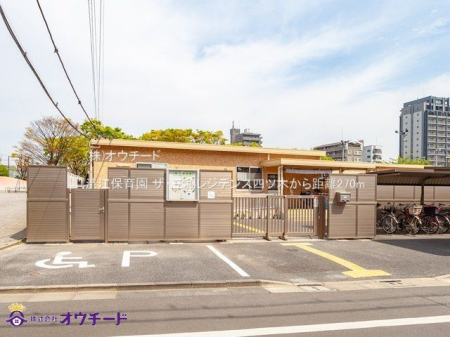 ӊ a]ۈ牀 Be(2022-04-21) 270m