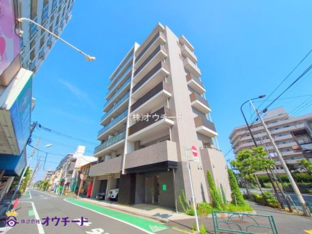 nOώʐ^ Be(2025-06-17)