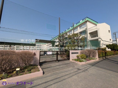 ӊ 旧wZ Be(2025-03-25) 500m