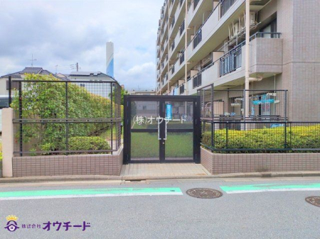nOώʐ^ Be(2025-06-26 00:00:00)