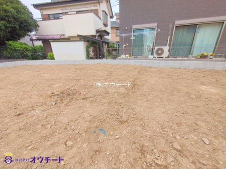 nOώʐ^ Be(2025-07-02 00:00:00)