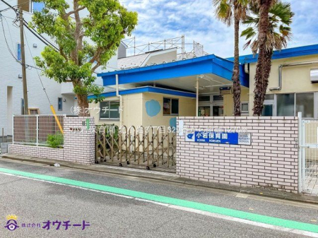 ӊ ۈ牀 Be(2022-07-20) 1270m