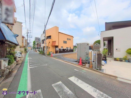 nOώʐ^ Be(2025-07-02)