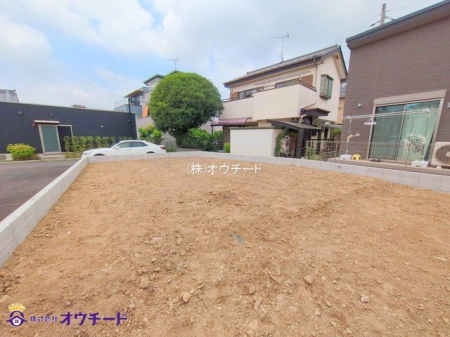nOώʐ^ Be(2025-07-02 00:00:00)