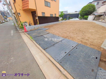 nOώʐ^ Be(2025-07-02 00:00:00)