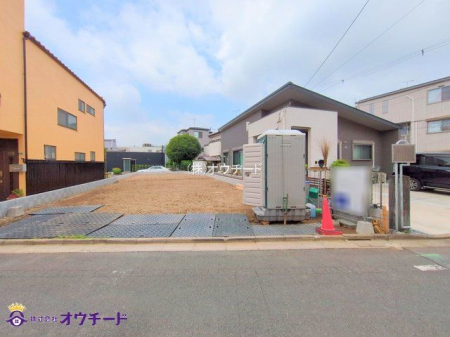 nOώʐ^ Be(2025-07-02)
