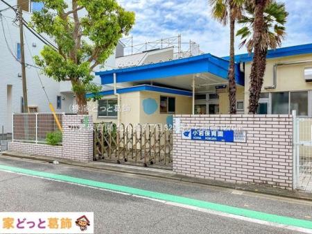 ӊ ۈ牀 Be(2022-07-20) 1270m