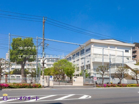 ӊ ]ː旧ZwZ Be(2021-04-23) 500m