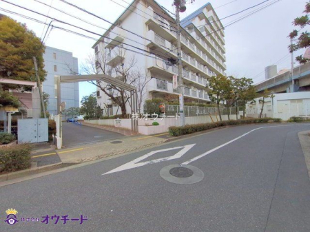 nOώʐ^ Be(2025-02-17 00:00:00)