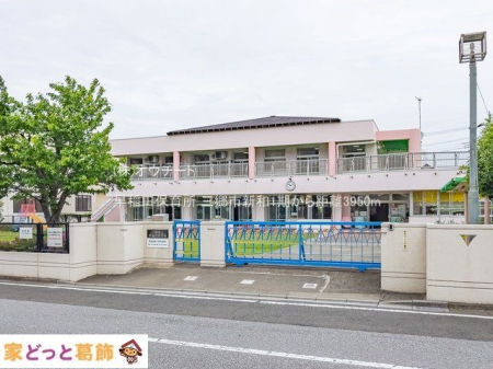 ӊ cۈ珊 Be(2022-04-28) 3950m