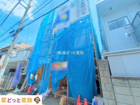 nOώʐ^ Be(2025-07-29)